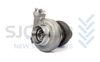 salg af 5801630965 - Turbo - Borg Warner - CNH