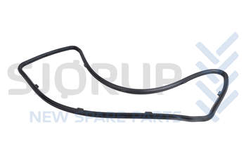 salg af 5801645677 - GASKET - CNH