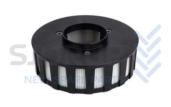 salg af 5801659560 - Filter - CNH