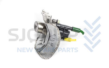 salg af 5801730656 - AdBlue Dosing Module - CNH