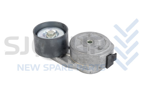 salg af 5802025650 - STRAMMER - FPT - CNH