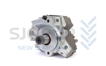 salg af 5802206690 - Brændstofpumpe - CNH