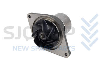 salg af 5802497074 - VANDPUMPE - CNH