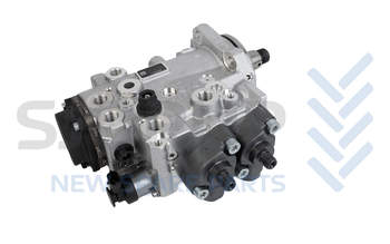 salg af 5802805240 - IVECO