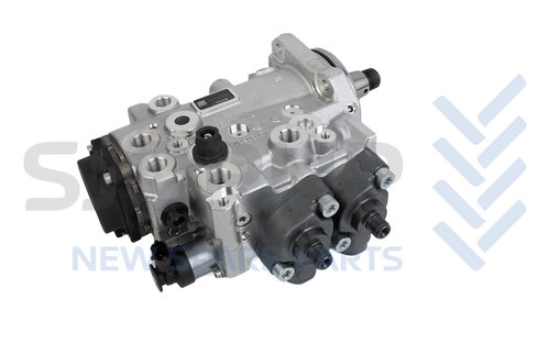 salg af 5802805240 - IVECO