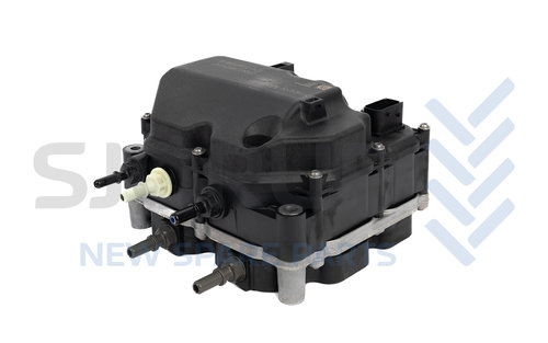 salg af 5802855460 - CNH