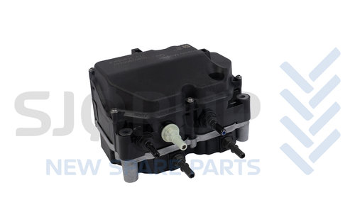 salg af 5802855461 - IVECO