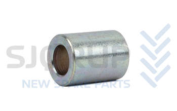 salg af 5802902207 - CNH