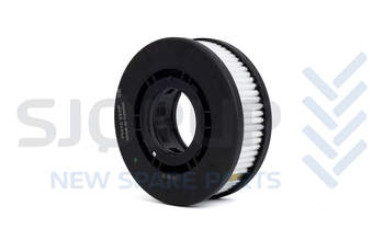 salg af 5803401281 - OLIESEPARATOR - CNH