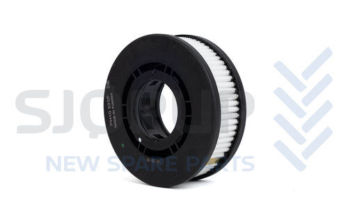 salg af 5803401281 - OLIESEPARATOR - CNH