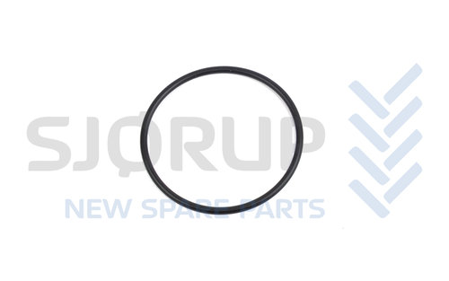 salg af 58916974 - O-Ring - VOLVO