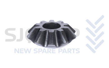 salg af 59146423 - Gear - VOLVO