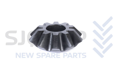 salg af 59146423 - Gear - VOLVO