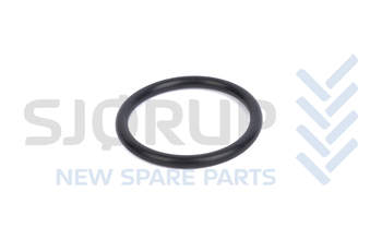 salg af 59397 - O-ring DANA - DOOSAN