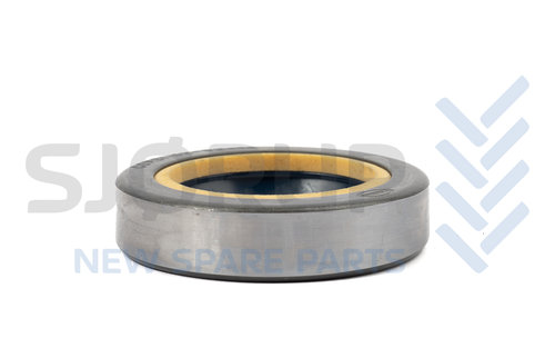 salg af 6000102147 - Gasket (42x62x14mm) - CLAAS