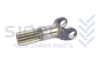 salg af 6000103515 - Articulated shaft - CLAAS