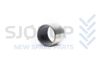 salg af 6000105728 - Bushing - CLAAS