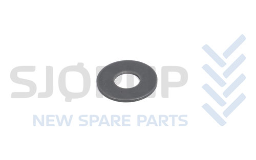 salg af 6000105923 - Shim - CLAAS