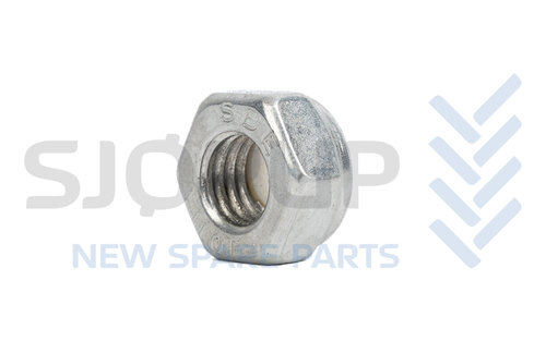 salg af 6000122410 - Nut - CLAAS