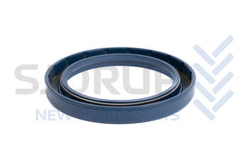 salg af 6001010573 - Seal DANA  - CLARK
