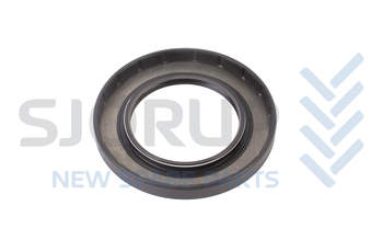 salg af 6001033221 - Oil Seal  - CLARK