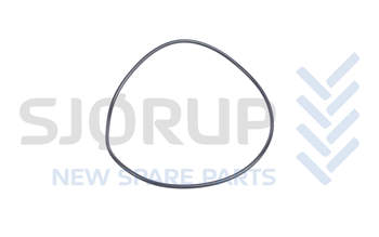 salg af 6001053334 - O-Ring - CLARK