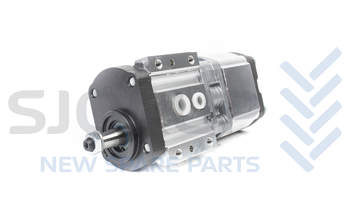 salg af 6005019352 - Gear Pump - CLAAS