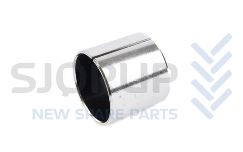 salg af 6005026086 - Bushing - RENAULT