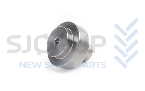 salg af 6005026096 - Pin DANA - RENAULT