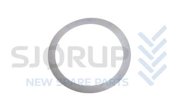 salg af 6005026127 - Shim DANA  - CLAAS