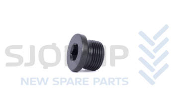 RENAULT - Axle housing