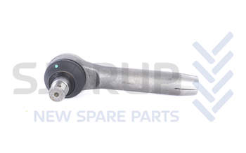 salg af 6005026196 - Tie Rod End DANA - CLAAS
