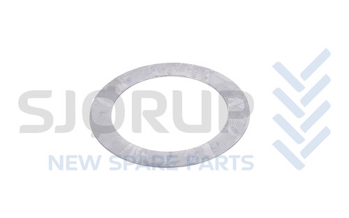 salg af 6005361148 - Washer - CLARK