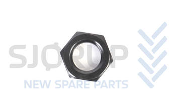 salg af 6006051521 - Nut  - CLARK