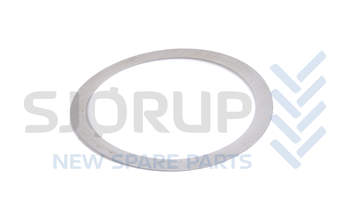 salg af 6013011549 - Shim - CLARK