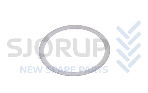 salg af 601301367 - Shim - CLARK
