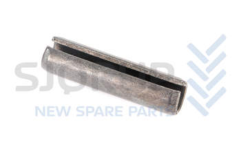 salg af 601403034 - Pin - CLARK