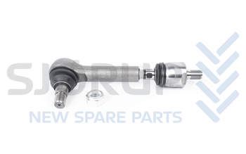 salg af 601557 - Tie rod - MANITOU
