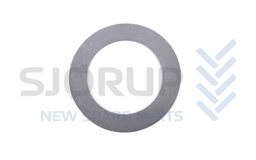 salg af 602854 - Washer DANA - MANITOU