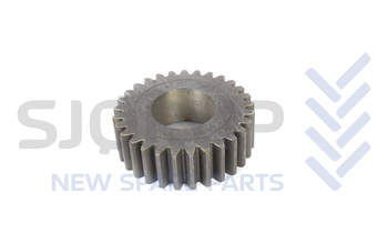 salg af 6190211M1 - Planetary gear - CNH
