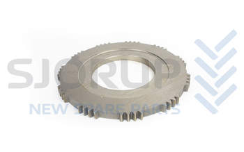 salg af 6190294M1 - Brake Disc - CNH