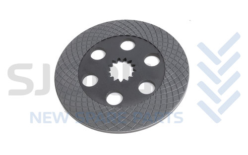 salg af 6190295M1 - Brake Disc - TEREX