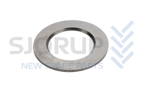 salg af 6193354M1 - Shim 2,80mm - MECALAC
