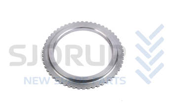 salg af 6193512M1 - Endeplade DANA - TEREX