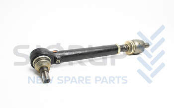 salg af 6194019M91 - Tie rod, complete  - MECALAC