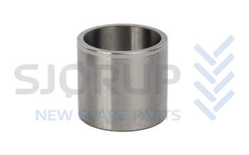 salg af 6194021M1 - Bushing - MANITOU