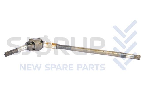 salg af 6194032M91 - Articulated shaft - MECALAC