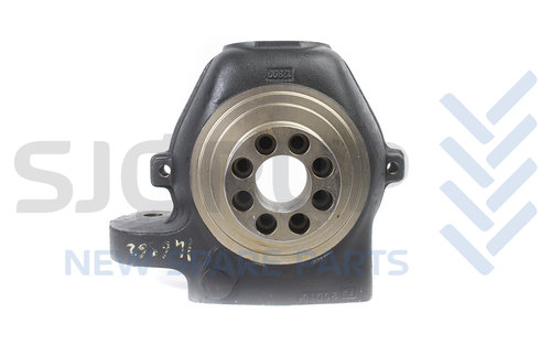salg af 6194268M1 - Swivel Housing, Right - MECALAC