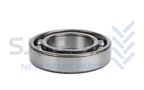 salg af 6194364M1 - Bearing - MECALAC