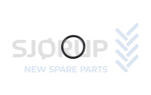 salg af 6214801 - O-Ring - SDF